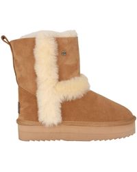 Warmbat - Winter Boots - Lyst