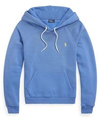 Polo Ralph Lauren - Hoodies - Lyst