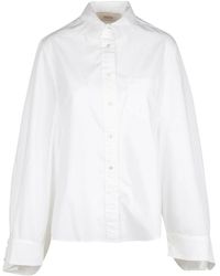 Jucca - Shirts - Lyst