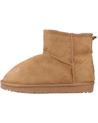 Gioseppo - Winter Boots - Lyst