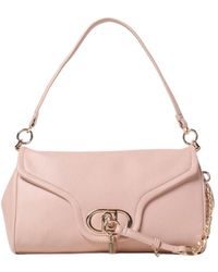 Liu Jo - Shoulder Bags - Lyst