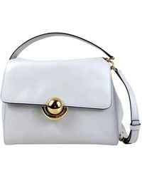 Furla - Handbags - Lyst