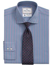 Brooks Brothers - Formal Shirts - Lyst