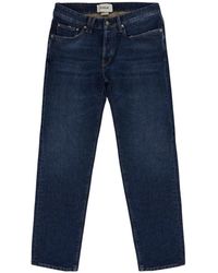 CYCLE - Slim-Fit Jeans - Lyst