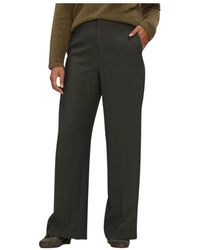 Mos Mosh - Mmleya Miley Pant - Lyst