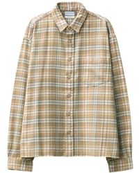 John Elliott - Light Jackets - Lyst