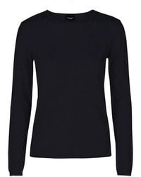 Bitte Kai Rand - Long Sleeve T-Shirts - Lyst