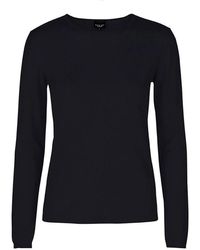 Bitte Kai Rand - New Wool Bluse - Lyst