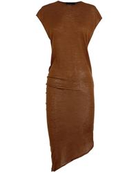 Cortana - Tunics - Lyst