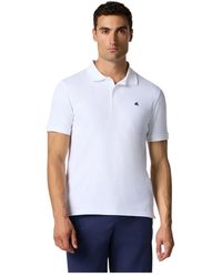 Brooks Brothers - Polo Shirts - Lyst
