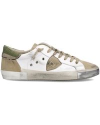 Philippe Model - Sneakers - Lyst