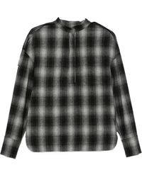 IRO - Shirts - Lyst