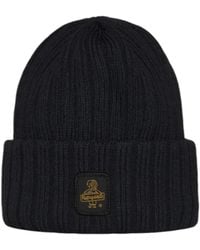 Refrigiwear - Beanie - Lyst