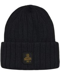 Refrigiwear - Beanies - Lyst
