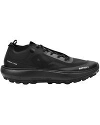Satisfy - Sneakers - Lyst