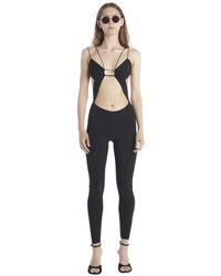 Amazuìn - Jumpsuits - Lyst