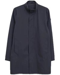 Tanta - Parkas - Lyst