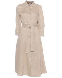 Pennyblack - Shirt Dresses - Lyst