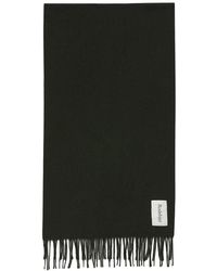 Rodebjer - Winter Scarves - Lyst