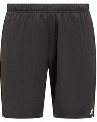 Courreges - Casual Shorts - Lyst