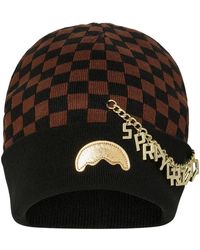 Sprayground - Beanies - Lyst