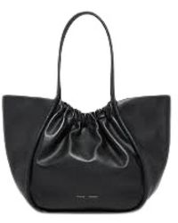 Proenza Schouler - Tote Bags - Lyst