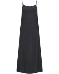 Uma Wang - Midi Dresses - Lyst