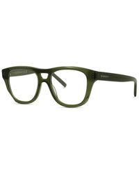 Givenchy - Authentische Day Brille Mit Premium-Qualität - Lyst