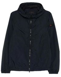 Peuterey - Light Jackets - Lyst