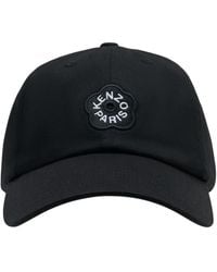KENZO - Caps - Lyst