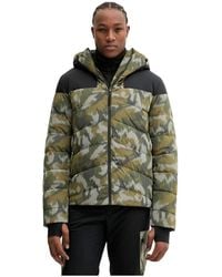 Colmar - Ski Jackets - Lyst
