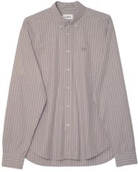 Soulland - Shirts - Lyst