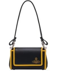 Vivienne Westwood - Shoulder Bags - Lyst