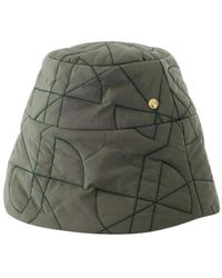 Patou - Hats - Lyst