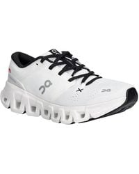 On Shoes - Cloud X 5 - Lyst