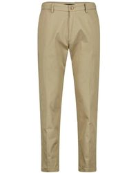 DRYKORN - Ajend Chino - Lyst