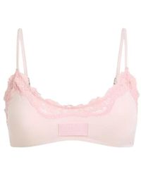 Moschino - Bras - Lyst