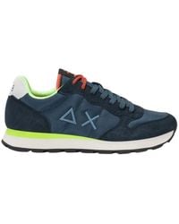 Sun 68 - Sneakers - Lyst