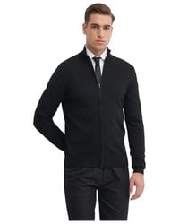 Joop! - Cardigans - Lyst