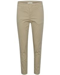 Part Two - Chinos - Lyst