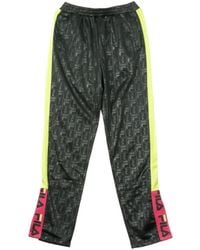 Fila - Sweatpants - Lyst