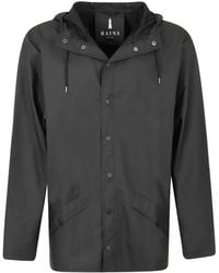 Rains - Rain Jackets - Lyst