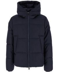 Tatras - Winter Jackets - Lyst