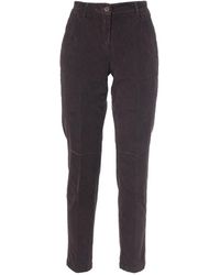 Jacob Cohen - Slim-Fit Jeans - Lyst