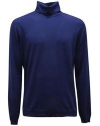 GOES BOTANICAL - Turtlenecks - Lyst