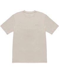 Refrigiwear - Halen T-Shirt - Lyst