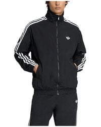 adidas - Training Jackets - Lyst