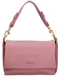 Custoline - Eolara Nova Schultertasche - Lyst