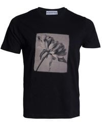 Bastille - T-Shirts - Lyst