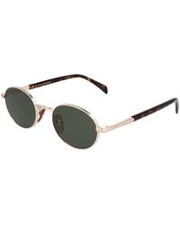 David Beckham - Db 1196/S Sonnenbrille - Lyst